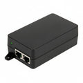 Networks AN-POE-INJ-MG-30W Multi-Gig PoE+ Injector