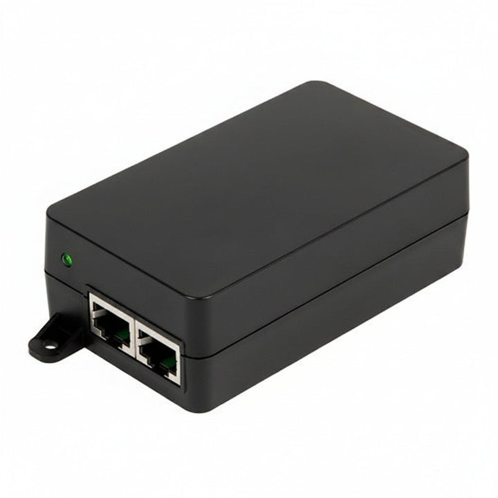 Networks AN-POE-INJ-MG-30W Multi-Gig PoE+ Injector