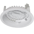Networks AN-ACC-ICBKT-LR In-Ceiling Mounting Bracket for Araknis Access Points, Large Round