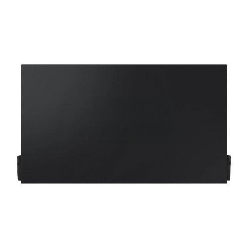 Samsung VG-SDCC55G/ZA 55 Inch The Terrace Outdoor Dust Cover