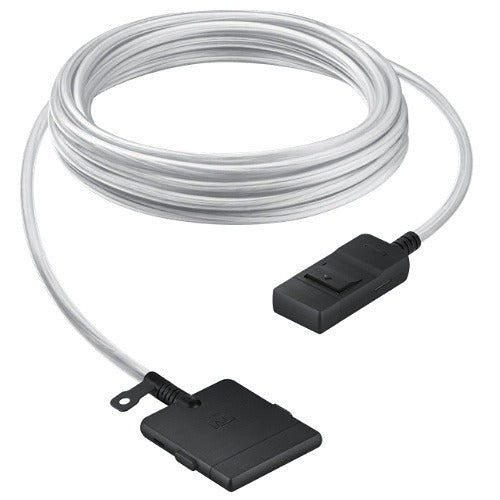 Samsung VG-SOCA05/ZA One Connect Cable Neo QLED 8K TV 16.4ft