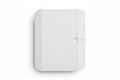 First Alert VISTAH3 VISTA H3 Security Panel