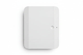 First Alert VISTAH3 VISTA H3 Security Panel