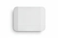 First Alert VISTAHEXPHW VISTA H Zone Expansion Module