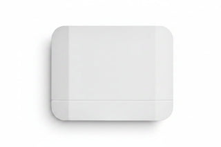 First Alert VISTAHEXPHW VISTA H Zone Expansion Module