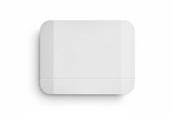 First Alert VISTAHEXPHW VISTA H Zone Expansion Module