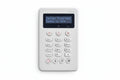 First Alert VISTAHPKP VISTA H Portrait Keypad