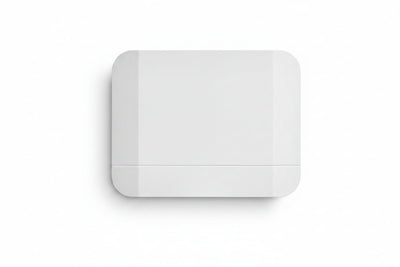 First Alert VISTAHRELAY VISTA H Relay Module
