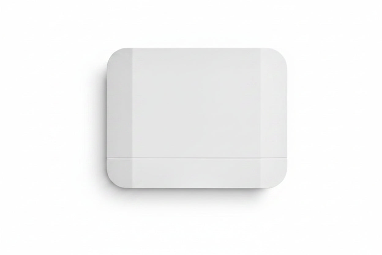 First Alert VISTAHRELAY VISTA H Relay Module