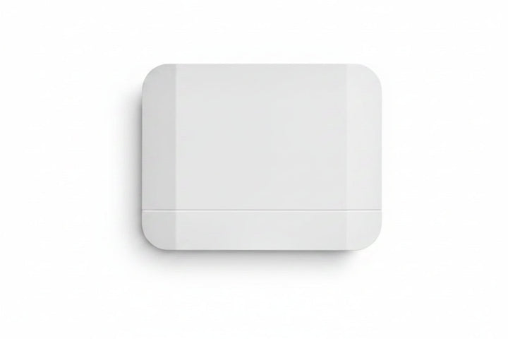 First Alert VISTAHRELAY VISTA H Relay Module