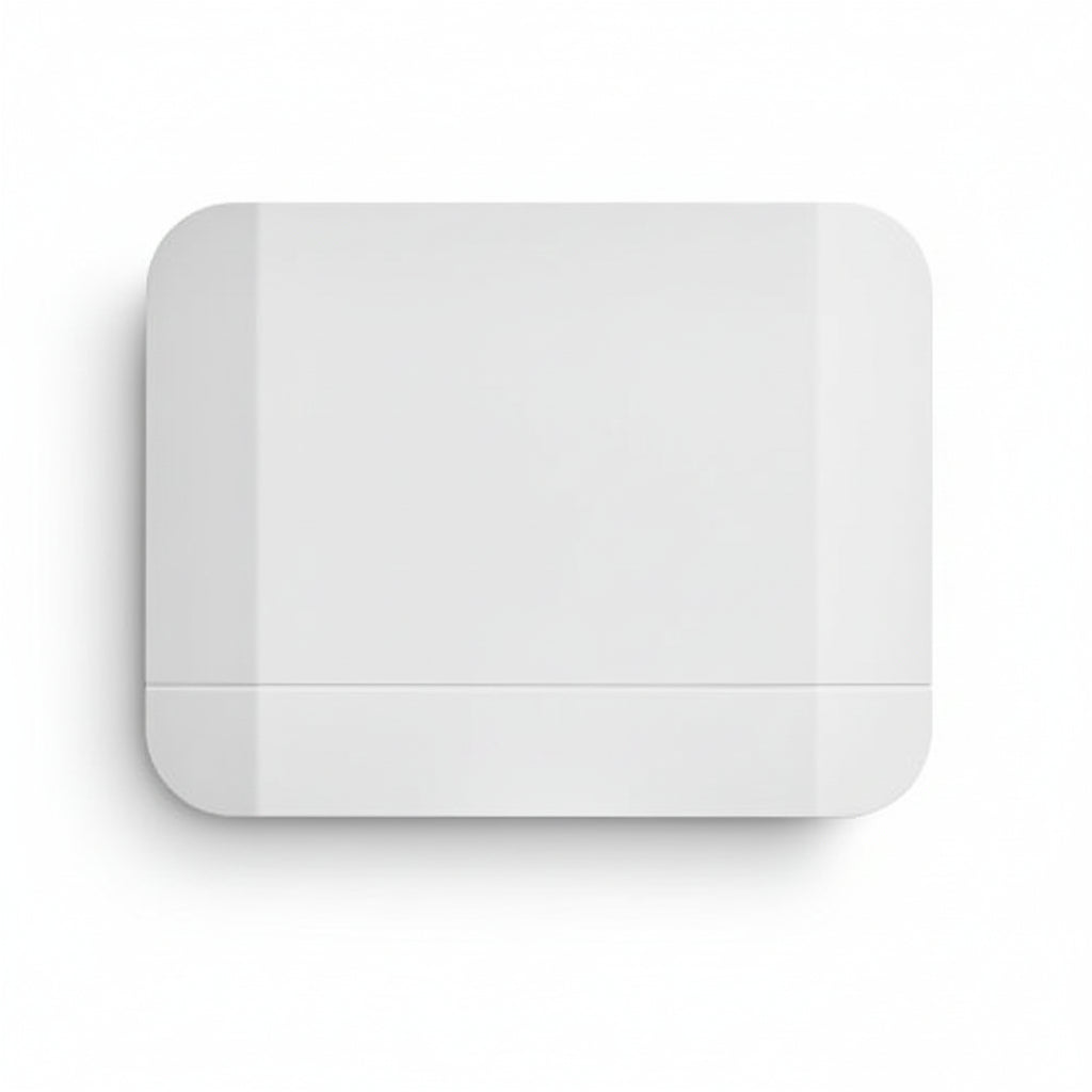 First Alert VISTAHRELAY VISTA H Relay Module