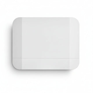 First Alert VISTAHRELAY VISTA H Relay Module