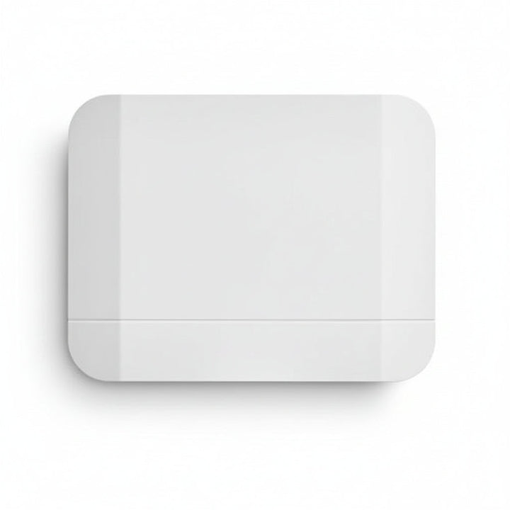 First Alert VISTAHRELAY VISTA H Relay Module