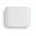 First Alert VISTAHRELAY VISTA H Relay Module