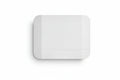 First Alert VISTAHRELAY VISTA H Relay Module
