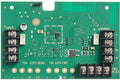 First Alert VISTAHTKVR-V VISTA H3 64 V-Plex -Zone Module iBus to VPLEX Converter Module