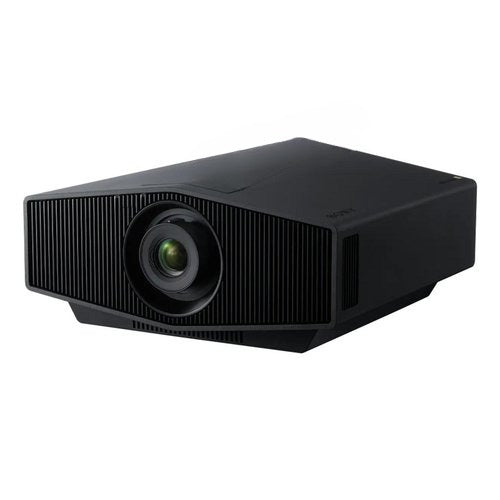 Sony VPL-XW5100ES BRAVIA 4K HDR Laser Projector Native SXRD 2200 Lumens
