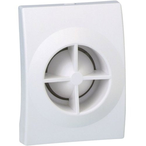 WAVE2 Indoor 2-Tone Siren, 106dB