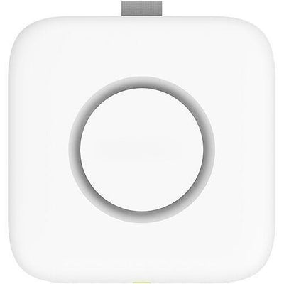 Netgear WBE718-111NAS Cloud Managed WiFi 7 Access Point