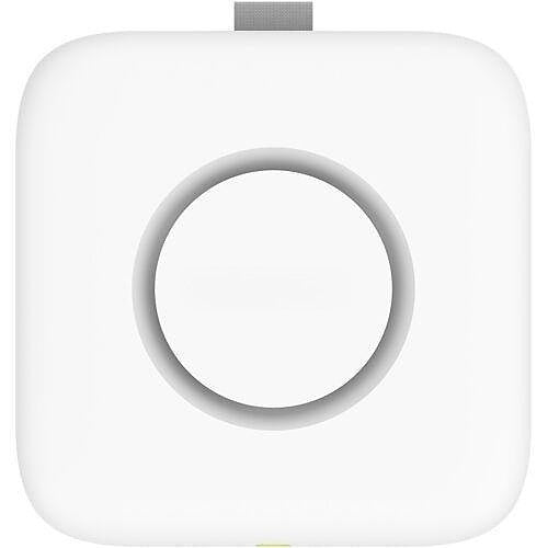 Netgear WBE718-111NAS Cloud Managed WiFi 7 Access Point
