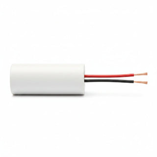 Genesis 31141112 18/2 Stranded Unshielded Cable, Plenum, CMP, FT6, 1000' (304.8 m) Pull Box, Natural