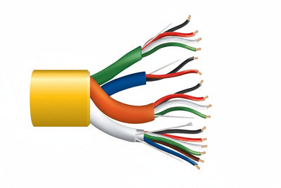 Cables