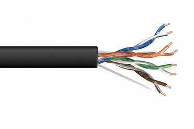 Cable