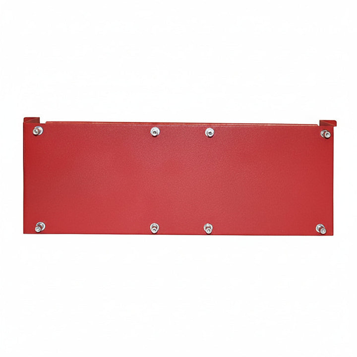 Eaton SPMB4Z SAFEPATH Mounting Bracket for the SP4Z-A/B is required when used with the Audio Boosters