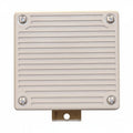 Eaton UTA-1 Universal Telephone ALERTs (UTA), 24/48VDC, 24VAC, 90VRMS, 20Hz