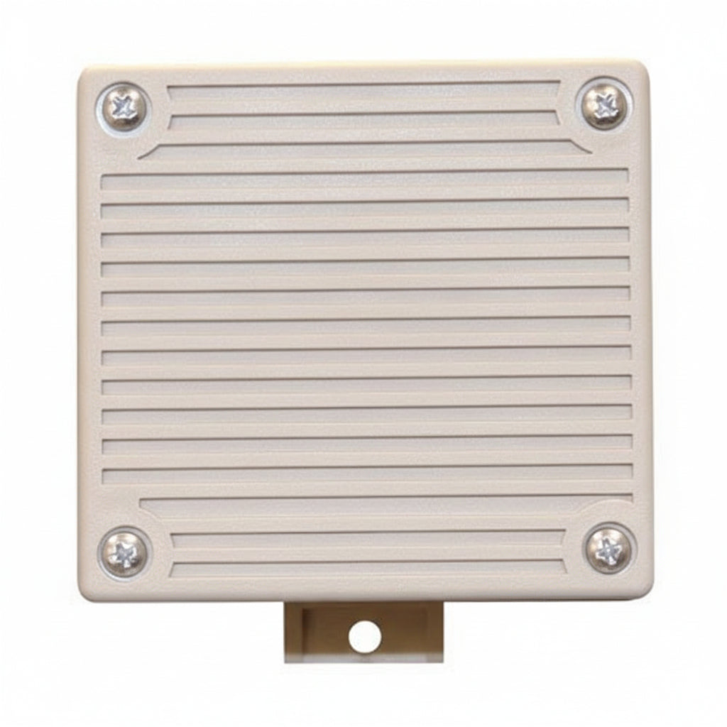 Eaton UTA-1 Universal Telephone ALERTs (UTA), 24/48VDC, 24VAC, 90VRMS, 20Hz