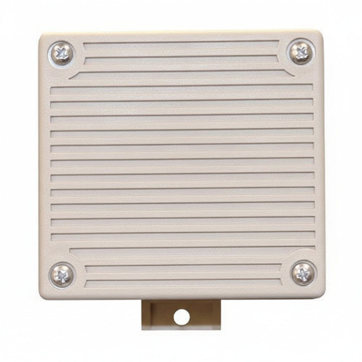 Eaton UTA-1 Universal Telephone ALERTs (UTA), 24/48VDC, 24VAC, 90VRMS, 20Hz