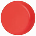 Eaton ELHSRC Wheelock Eluxa LED Horn Strobe, Ceiling, FIRE Lettering, 24V, 15/30/75/110/150/177 cd, Indoor, Red,