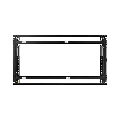 Samsung WMN-55VD Wall Mount for 55" Digital Signage UD55E-A UD55E-B