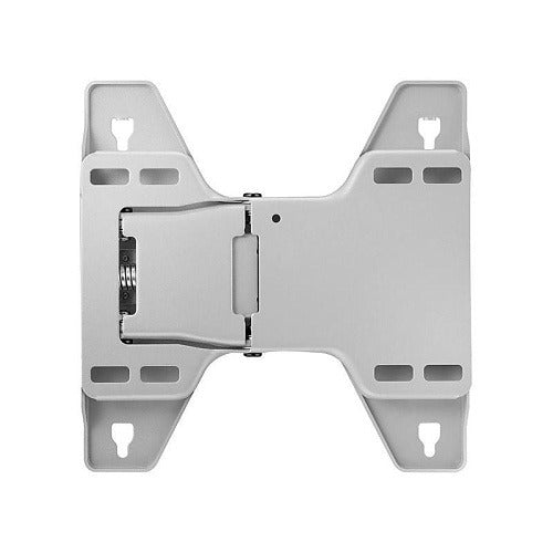 Samsung WMN4070SD Wall Mount for 32-40 Inch Digital Signage Displays