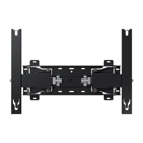 Samsung WMN5870TC/ZA Wall Mount for 85" Terrace Outdoor TV