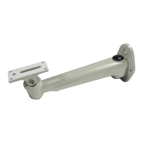 Speco Technologies WMT3 Wall Mount for O4BXLP1M Camera