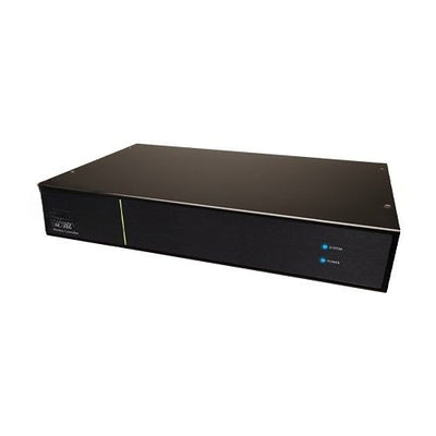 AFL Luxul XWC-2000 Wireless Controller 32-Access Point Support