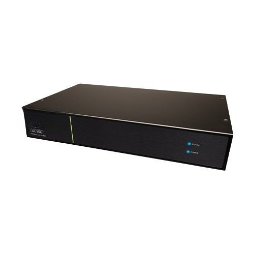 AFL Luxul XWC-2000 Wireless Controller 32-Access Point Support