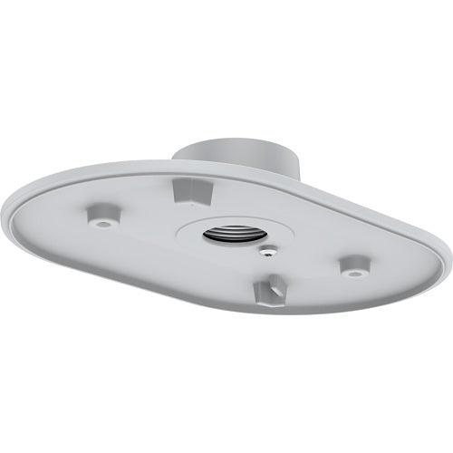 AXIS T94N02D Pendant Kit for P3715-PLVE Network Camera