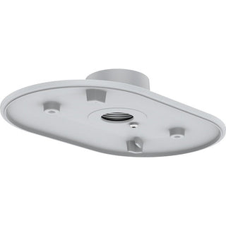 AXIS T94N02D Pendant Kit for P3715-PLVE Network Camera
