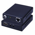 Evolution EV4K2006 Evolution 4K HDMI Extender, 60Hz, 4:4:4
