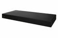Evolution EV4K7014 4K 1x4 HDMI Splitter Over Cat6 Cable with HDMI Loop-out