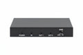 Evolution EVSP4K12 Premium 4K HMDI 1x2 Splitter (Replaces 280702)