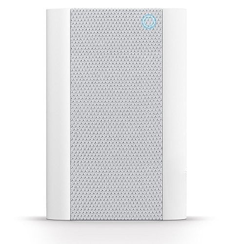 Ring B07WML2XTD Chime Pro 2nd Generation Wi-Fi Extender Doorbell Chime Alexa White