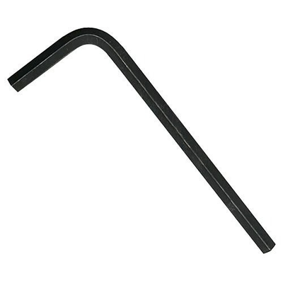 Fire-Lite 17007 Hex Lock, 9/64" for BG-12 Pull Stations