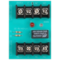 0E-RLY6242A 1A 120VAC/2A 28VDC Relay Module, 6, 12 or 24V DC