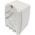 0E-PPS2440 24VAC, 40VA with Auto-Resetting PTC Fuse