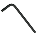 Fire-Lite 17007 Hex Lock, 9/64" for BG-12 Pull Stations