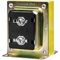 C905 Open Frame Transformers,Nutone Door Chime System,16V AC