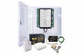 ELK M1GSYS3 M1 Gold Kit with Enclosure, No Keypad